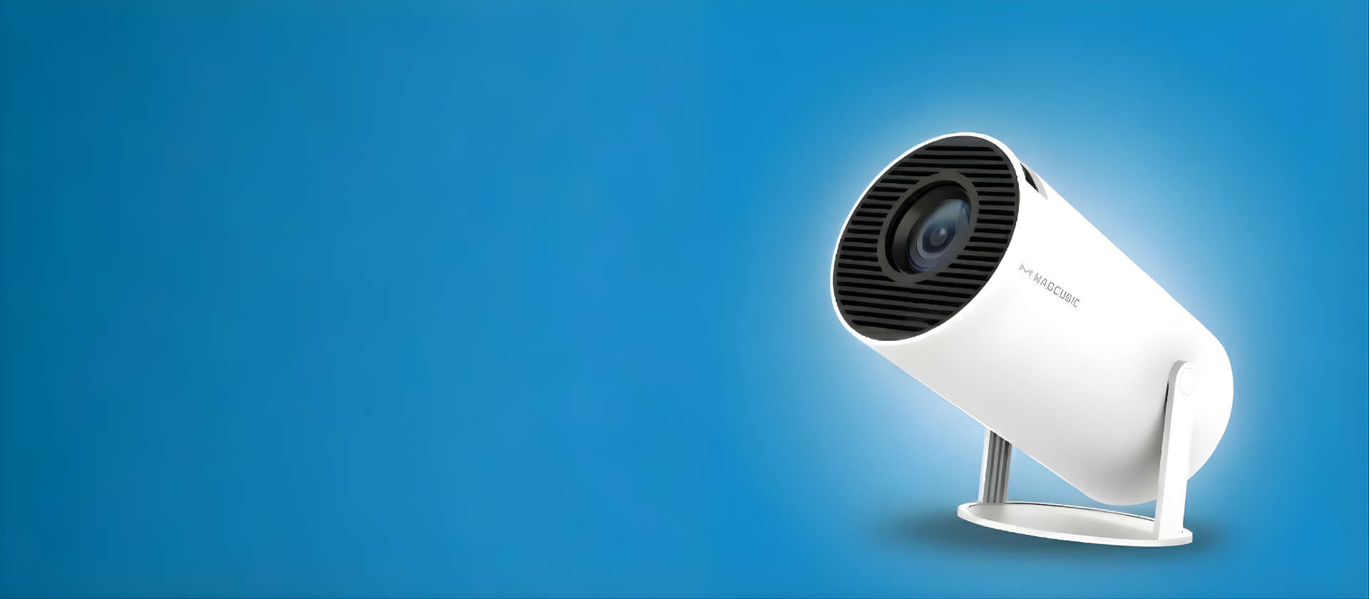 slider image slider_item_kwLHNk