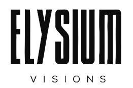 ElysiumVisions